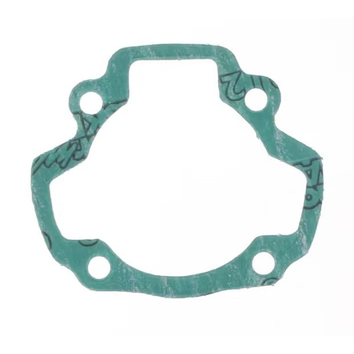 Silnik ATHENA 2026/01 uszczelka pod cylinder yamaha pw 50 '82-'26, oem, 3PT1135100, 2E91135100