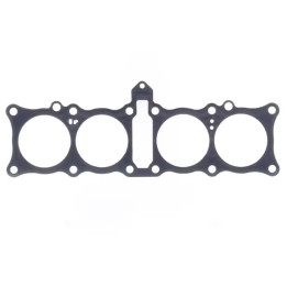 Silnik ATHENA 2026/01 uszczelka pod cylinder suzuki gsx-r 750 '92-'97, rf 600 '93-'96, oem, 1124121E00