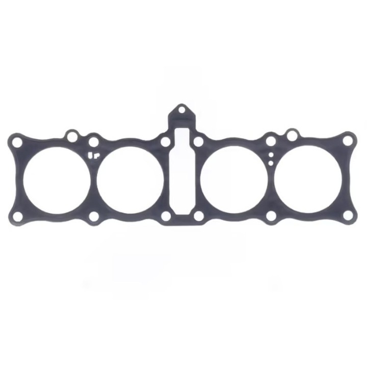 Silnik ATHENA 2026/01 uszczelka pod cylinder suzuki gsx-r 750 '92-'97, rf 600 '93-'96, oem, 1124121E00