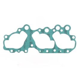 Silnik ATHENA 2026/01 uszczelka pod cylinder suzuki gt 750 '72-'77