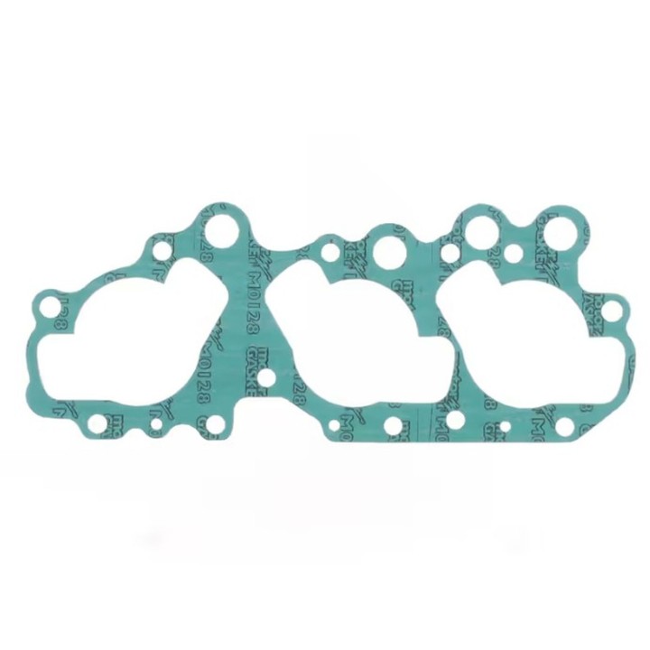 Silnik ATHENA 2026/01 uszczelka pod cylinder suzuki gt 750 '72-'77