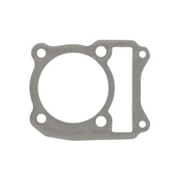 Silnik ATHENA 2026/01 uszczelka pod cylinder suzuki lt/ltz 250 '87-'10, oem, 1124118A20