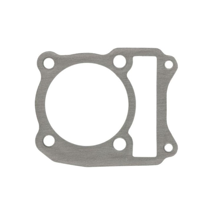 Silnik ATHENA 2026/01 uszczelka pod cylinder suzuki lt/ltz 250 '87-'10, oem, 1124118A20