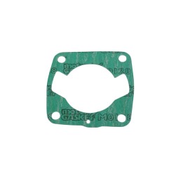 Silnik ATHENA 2026/01 uszczelka pod cylinder suzuki gt 185 '73-'78, oem, 1124136100