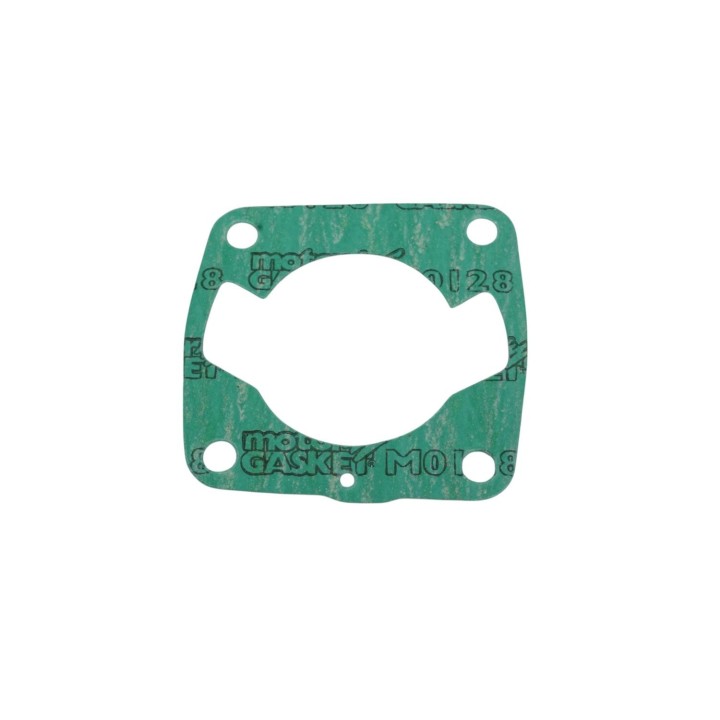 Silnik ATHENA 2026/01 uszczelka pod cylinder suzuki gt 185 '73-'78, oem, 1124136100