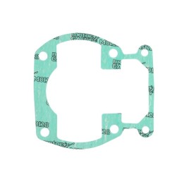 Silnik ATHENA 2026/01 uszczelka pod cylinder suzuki ts 250 '77-'81, oem, 1124141100