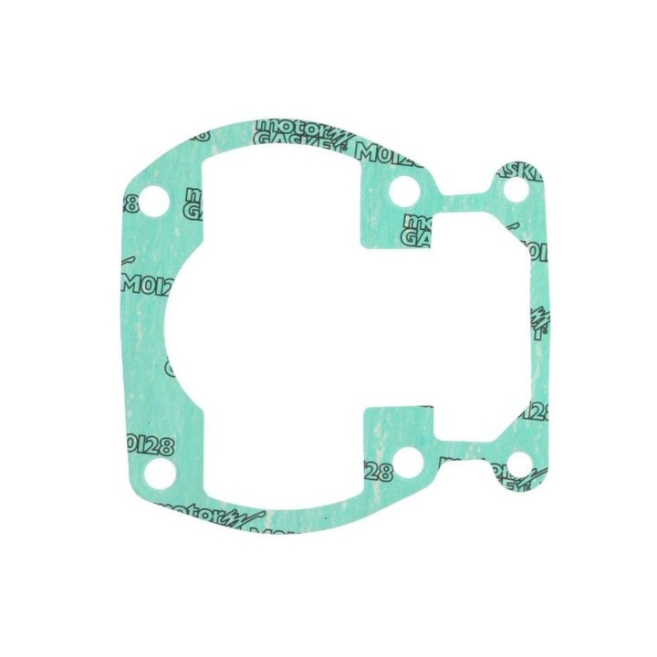 Silnik ATHENA 2026/01 uszczelka pod cylinder suzuki ts 250 '77-'81, oem, 1124141100
