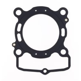 Silnik ATHENA uszczelka pod cylinder triumph tf 250 - c '26, tf 250 - c '25, tf 250 - x '24-'26 (oem: T1150498)