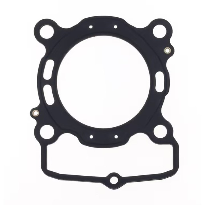 Silnik ATHENA uszczelka pod cylinder triumph tf 250 - c '26, tf 250 - c '25, tf 250 - x '24-'26 (oem: T1150498)