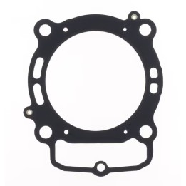 Silnik ATHENA uszczelka pod cylinder triumph tf 450 - c '26, tf 450 - e '25, tf 450 - rc edition '25, (oem: T1151775)