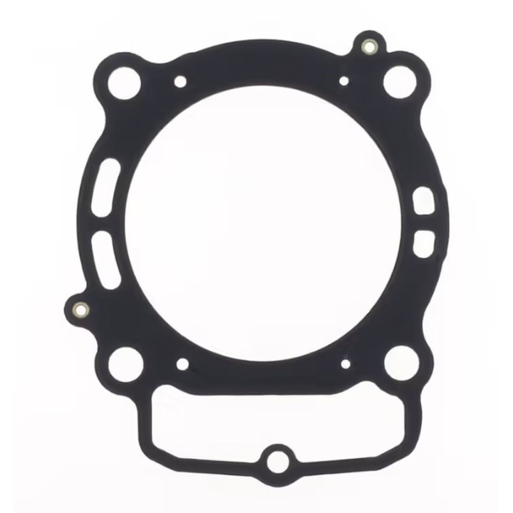 Silnik ATHENA uszczelka pod cylinder triumph tf 450 - c '26, tf 450 - e '25, tf 450 - rc edition '25, (oem: T1151775)