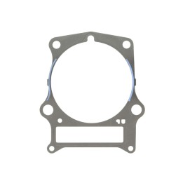 Silnik ATHENA uszczelka pod cylinder yamaha xt 660R/X, xt 660R, mt 03