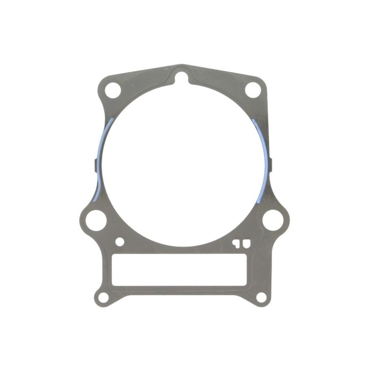 Silnik ATHENA uszczelka pod cylinder yamaha xt 660R/X, xt 660R, mt 03