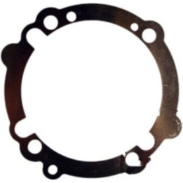 Silnik ATHENA uszczelka pod cylinder ducati monster, hypermotard, multistrada, 1000/1100, oem, 78610861A