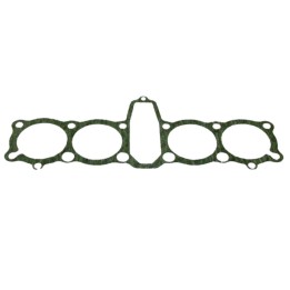 Silnik ATHENA uszczelka pod cylinder honda cb 750 k/f '78-'84, cb 900 79-83, oem, 12191425010, 12191425000