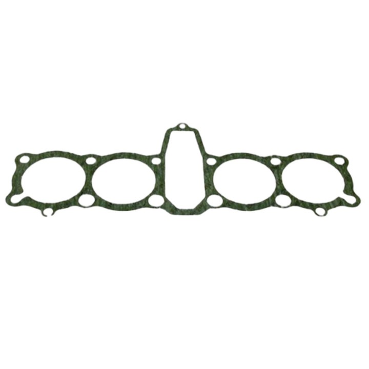 Silnik ATHENA uszczelka pod cylinder honda cb 750 k/f '78-'84, cb 900 79-83, oem, 12191425010, 12191425000