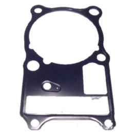 Silnik ATHENA uszczelka pod cylinder honda vt 600 c shadow '88-'07, xrv 750 90-00, XL600/650V 90-06, VT750C 97-01, oem, 12191MV…