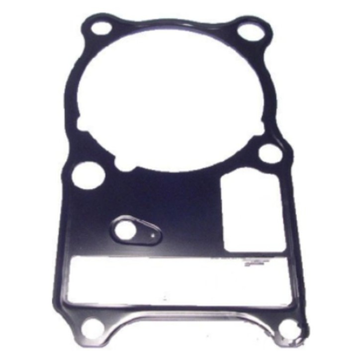 Silnik ATHENA uszczelka pod cylinder honda vt 600 c shadow '88-'07, xrv 750 90-00, XL600/650V 90-06, VT750C 97-01, oem, 12191MV…