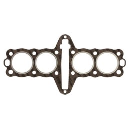 Silnik ATHENA uszczelka pod głowicę ( głowicy ) kawasaki KZ650 '77-'83, oem, 110041037
