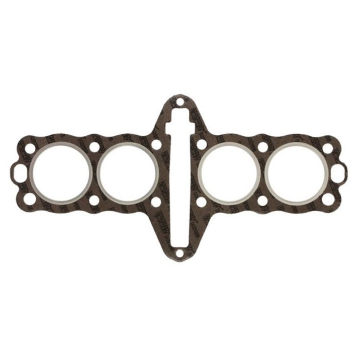 Silnik ATHENA uszczelka pod głowicę ( głowicy ) kawasaki KZ650 '77-'83, oem, 110041037