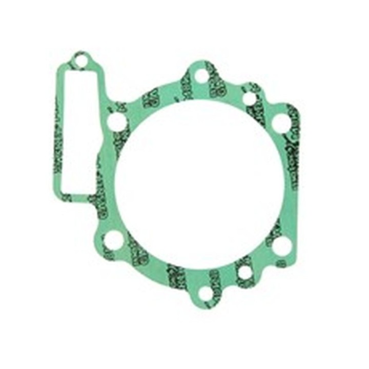 Silnik ATHENA uszczelka pod cylinder kawasaki klr 600/650 84-10, klr 570, oem, 110601181, 110091465, 110091364, 110601110