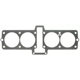 Silnik ATHENA uszczelka pod cylinder kawasaki gpz 600R/ gpx 600R/ZL 600