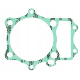 Silnik ATHENA uszczelka pod cylinder kawasaki vn 1500 '96-'05 (tylny) (OEM:11061-1084)