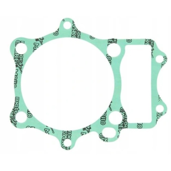 Silnik ATHENA uszczelka pod cylinder kawasaki vn 1500 '96-'05 (tylny) (OEM:11061-1084)