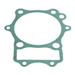Silnik ATHENA uszczelka pod cylinder kawasaki vn 1500 '96-'05 (przedni) (OEM:11061-1083)