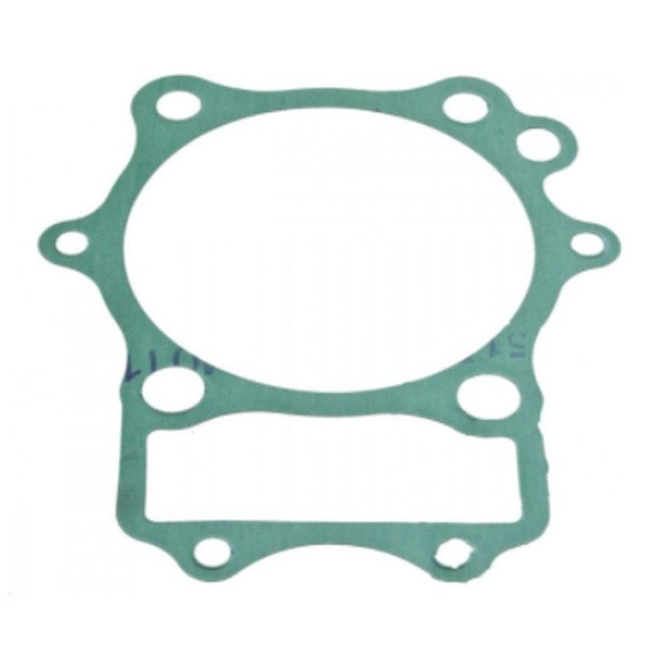 Silnik ATHENA uszczelka pod cylinder kawasaki vn 1500 '96-'05 (przedni) (OEM:11061-1083)