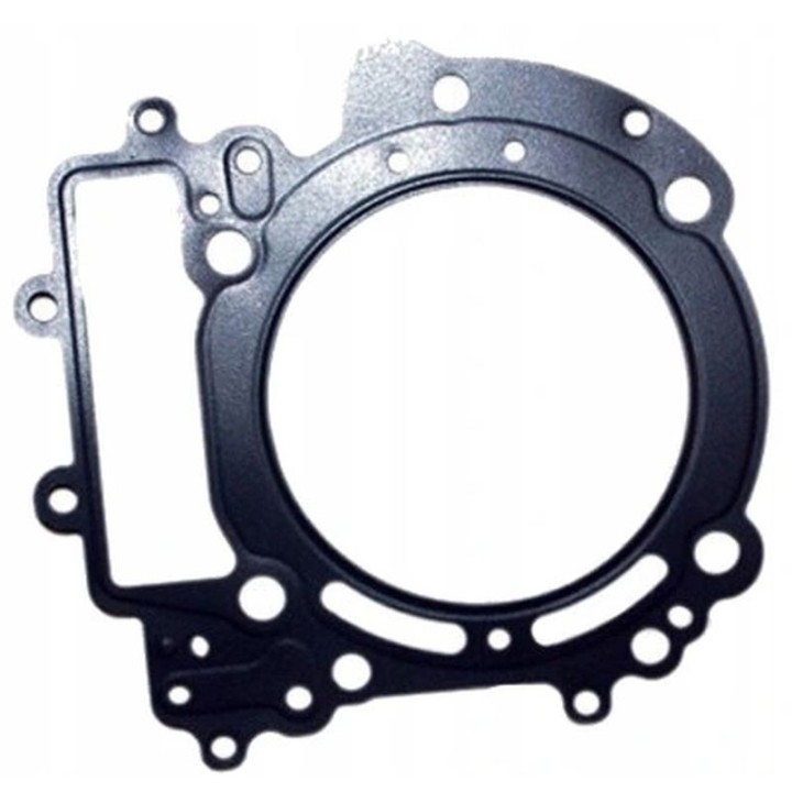 Silnik ATHENA uszczelka pod głowicę ( głowicy ) ktm 950/990 '02-'13 (LC8), oem, 60030036000