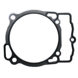Silnik ATHENA uszczelka pod cylinder ktm EXC 450/530 '07-'13, husaberg, oem 78030035000