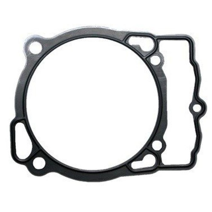 Silnik ATHENA uszczelka pod cylinder ktm EXC 450/530 '07-'13, husaberg, oem 78030035000