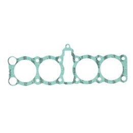 Silnik ATHENA uszczelka pod cylinder yamaha xj 650 europa / maxim america '80-'83, xj 750 seca '81-'84, xj 900 f '85-'94 (oem:…
