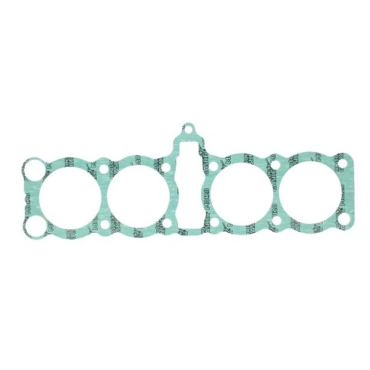 Silnik ATHENA uszczelka pod cylinder yamaha xj 650 europa / maxim america '80-'83, xj 750 seca '81-'84, xj 900 f '85-'94 (oem:…