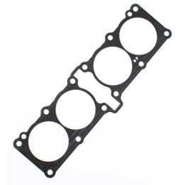 Silnik ATHENA uszczelka pod cylinder yamaha yzf 750 '93-'98, fzr 1000 '87-'95, gts 1000