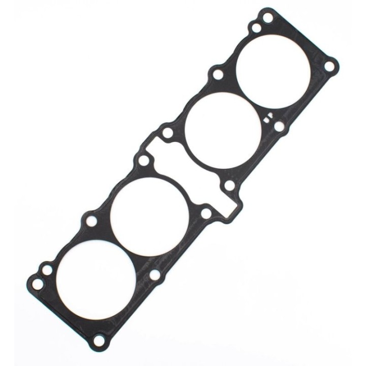 Silnik ATHENA uszczelka pod cylinder yamaha yzf 750 '93-'98, fzr 1000 '87-'95, gts 1000