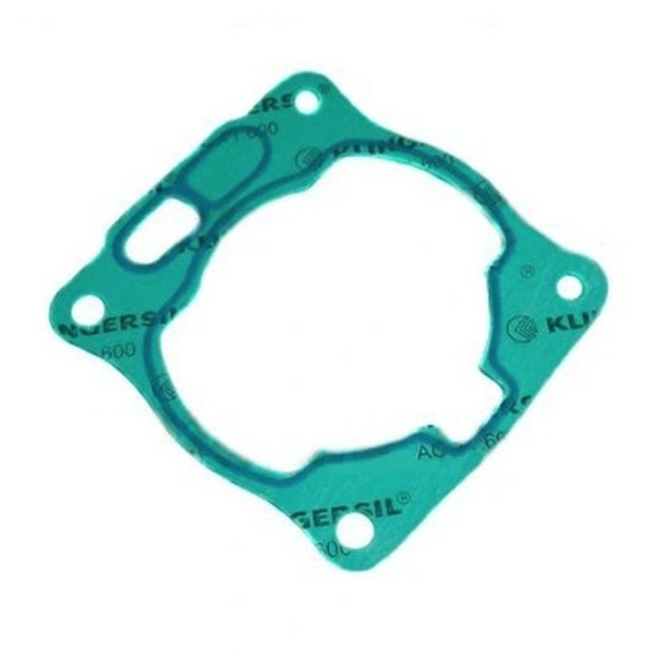 Silnik ATHENA uszczelka pod cylinder yamaha tdr 125 '89-'93, tzr 125 r/rr '87-'93