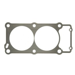 Silnik ATHENA uszczelka pod cylinder yamaha xtz 750 supertenere '89-'96
