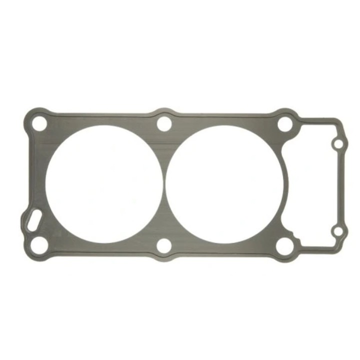 Silnik ATHENA uszczelka pod cylinder yamaha xtz 750 supertenere '89-'96