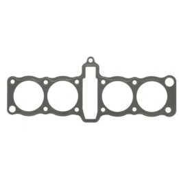 Silnik ATHENA uszczelka pod cylnider yamaha XJ600 '84-'91, XJ600 diversion '92-'03