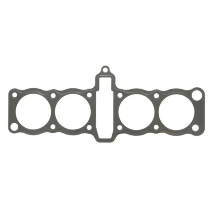 Silnik ATHENA uszczelka pod cylnider yamaha XJ600 '84-'91, XJ600 diversion '92-'03