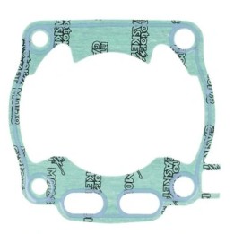 Silnik ATHENA uszczelka pod cylinder yamaha yz 250 99-26, oem 5UP1135100, 5CU1135110, 5CU1135100
