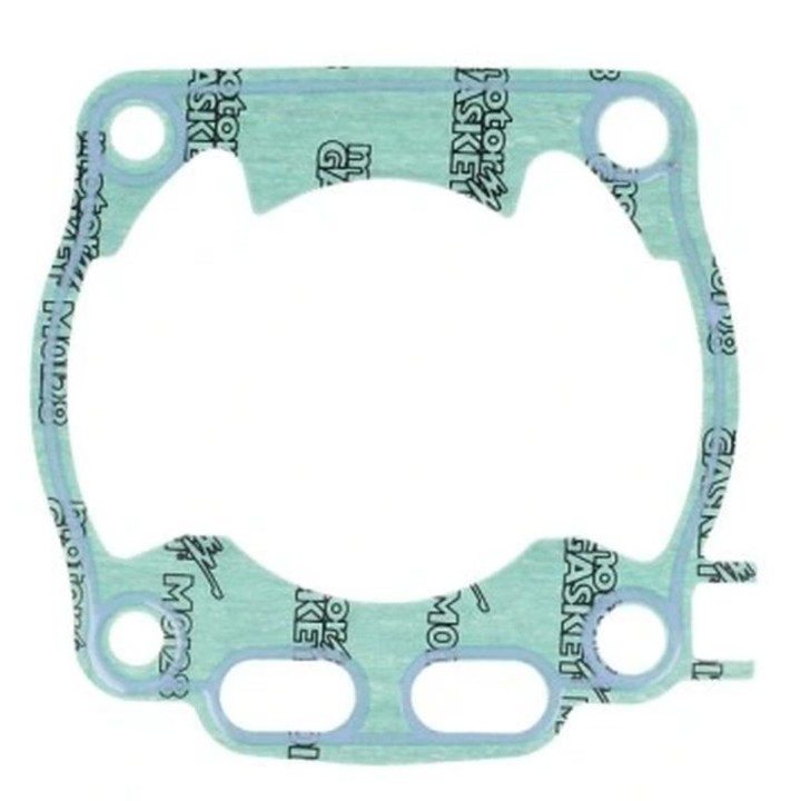 Silnik ATHENA uszczelka pod cylinder yamaha yz 250 99-26, oem 5UP1135100, 5CU1135110, 5CU1135100