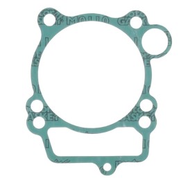 Silnik ATHENA uszczelka pod cylinder yamaha yzf 250 01-13, wr 250F 01-13, oem 5NL1135100