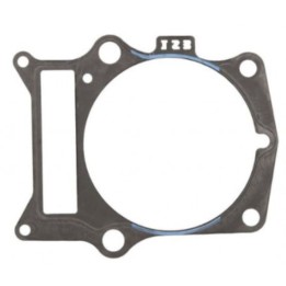 Silnik ATHENA uszczelka pod cylinder yamaha yfm 700 raptor '07-'25, grizzly '07-'25, rhino 700, yfm grizzly '09-'16, oem 1S3113…
