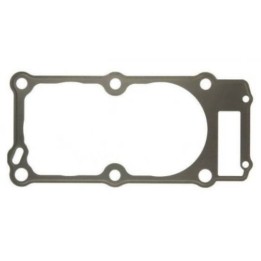 Silnik ATHENA uszczelka pod cylinder yamaha tdm 900 '02-'12, oem 5PS113510000