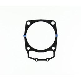 Silnik ATHENA uszczelka pod cylinder yamaha yfm 700 grizzly '16-17, kodiak 700 16-17, wolverine 700 16-17