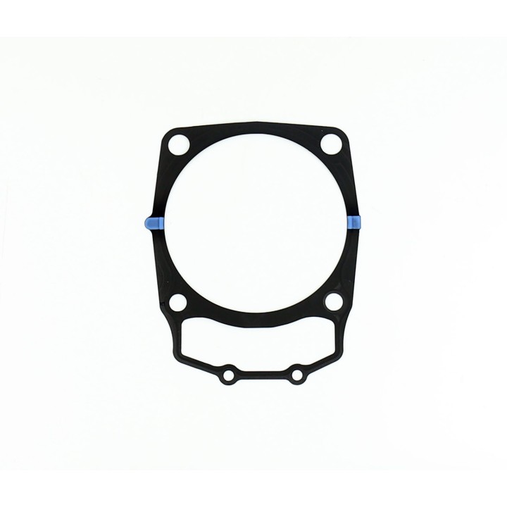 Silnik ATHENA uszczelka pod cylinder yamaha yfm 700 grizzly '16-17, kodiak 700 16-17, wolverine 700 16-17