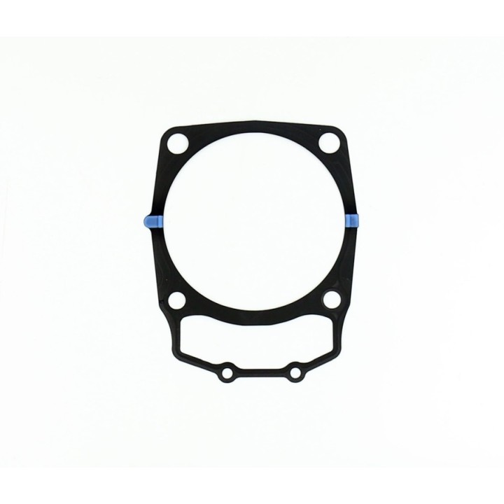 Silnik ATHENA uszczelka pod cylinder yamaha yfm 700 grizzly '16-17, kodiak 700 16-17, wolverine 700 16-17
